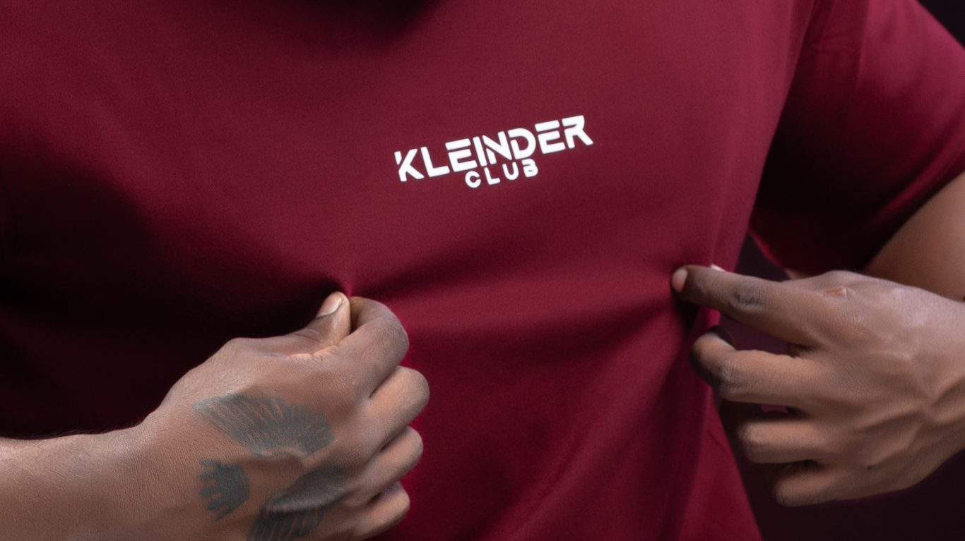 Kleinder Clothing